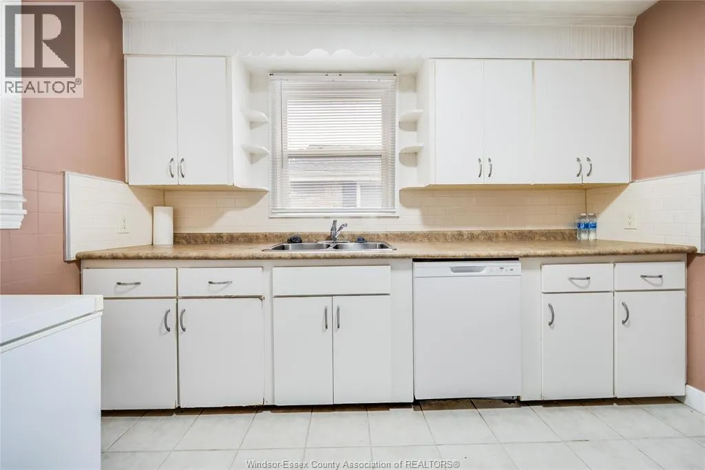 634 ROSEDALE