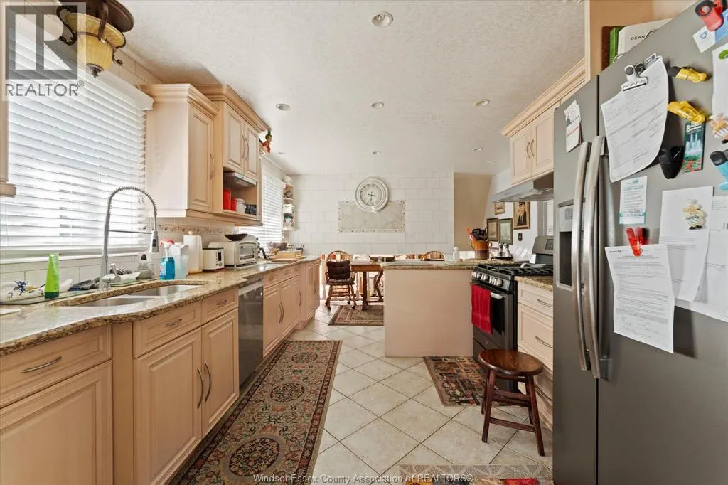 12120 VALENTE COURT