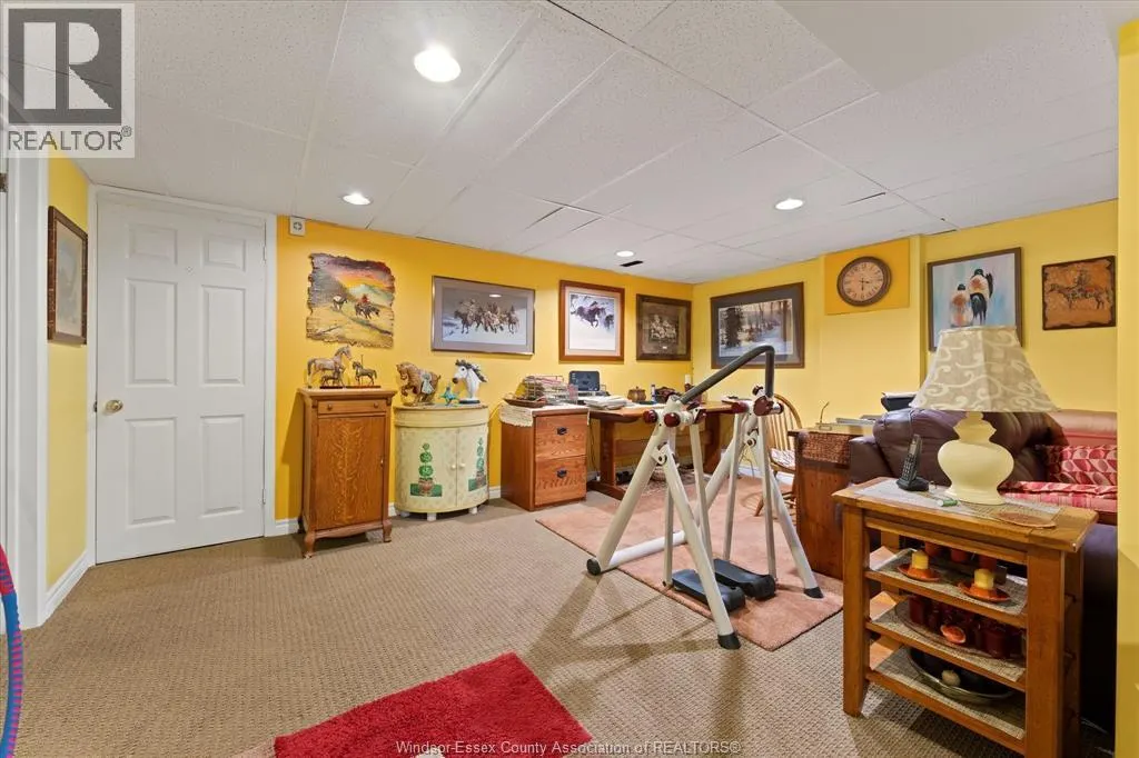 12120 VALENTE COURT