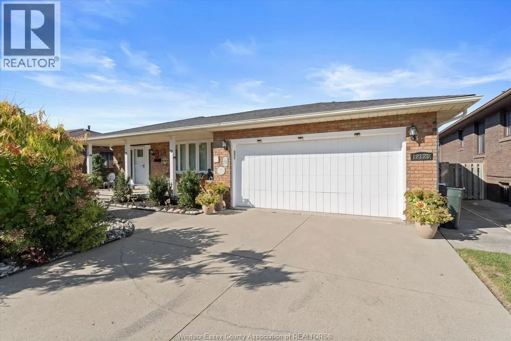 12120 VALENTE COURT