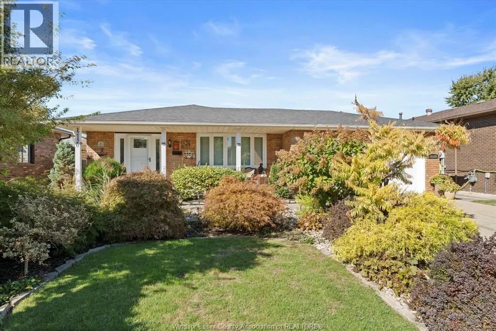 12120 VALENTE COURT