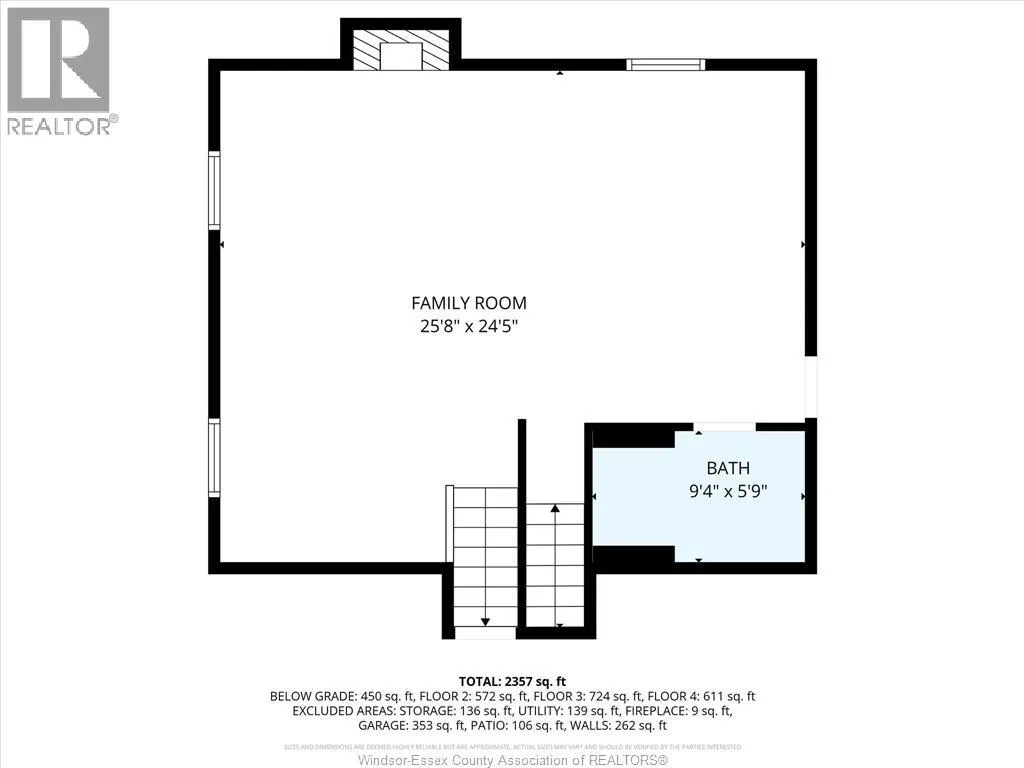 12120 VALENTE COURT