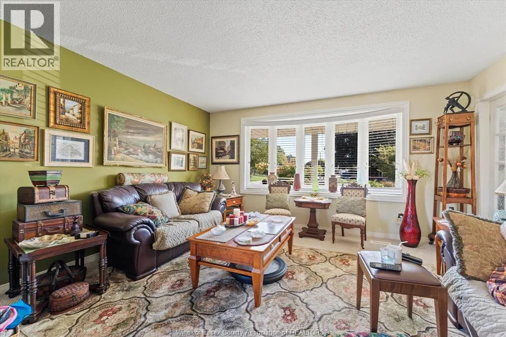 12120 VALENTE COURT
