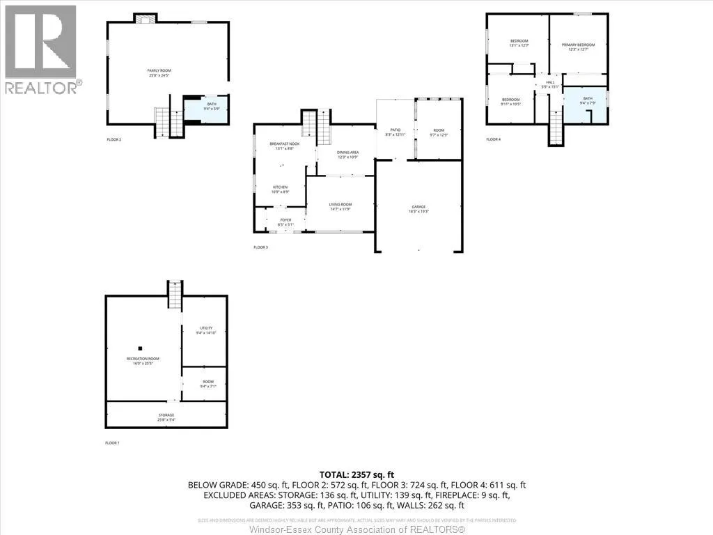 12120 VALENTE COURT