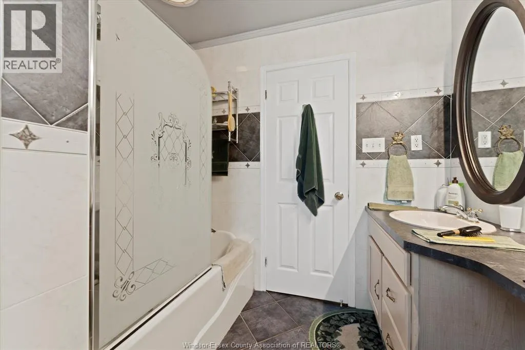 12120 VALENTE COURT