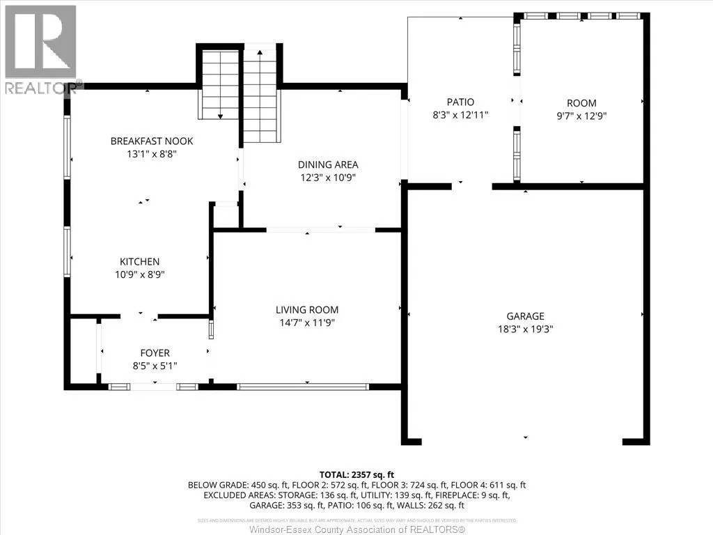 12120 VALENTE COURT