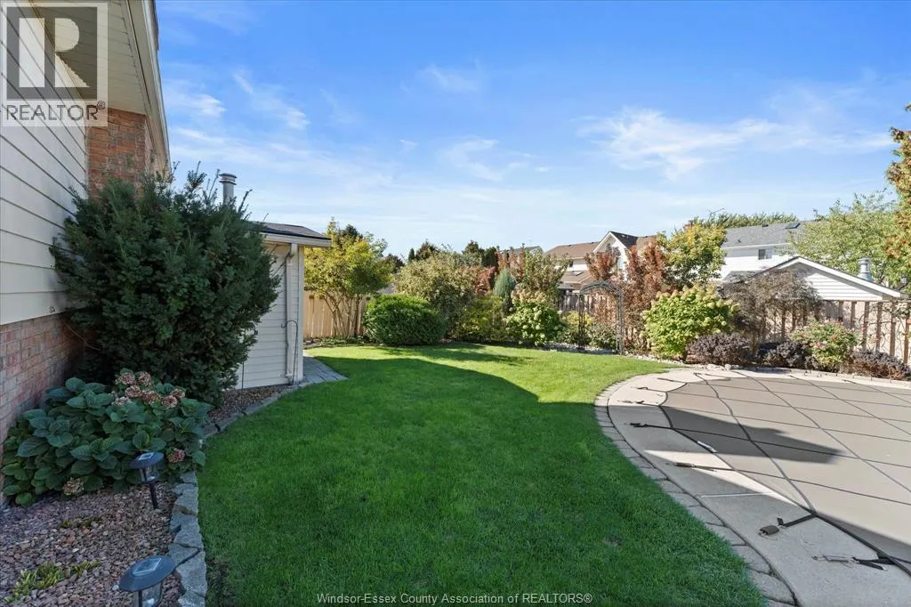 12120 VALENTE COURT