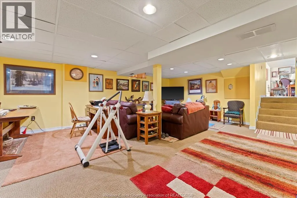 12120 VALENTE COURT