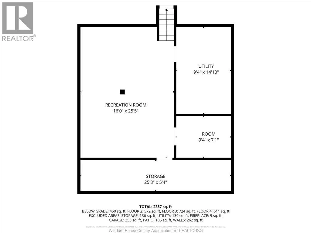 12120 VALENTE COURT