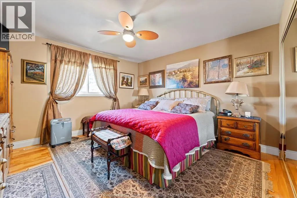 12120 VALENTE COURT