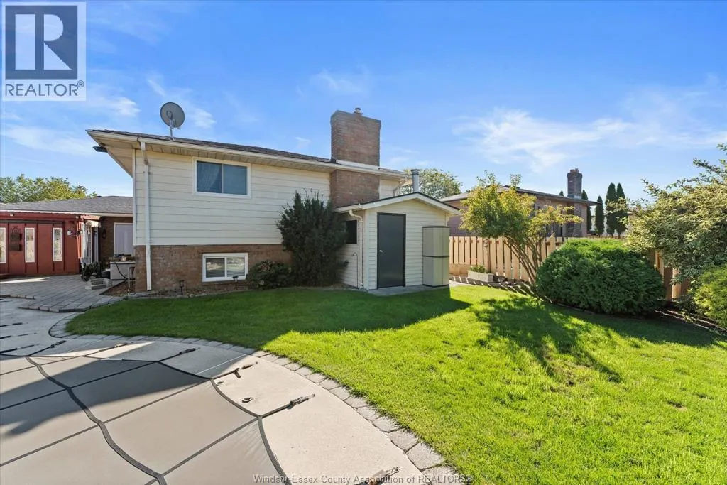 12120 VALENTE COURT
