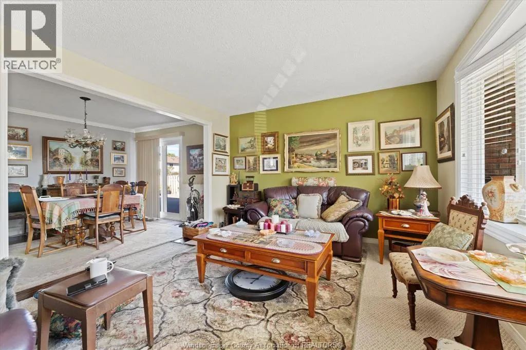 12120 VALENTE COURT