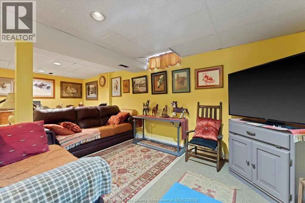 12120 VALENTE COURT