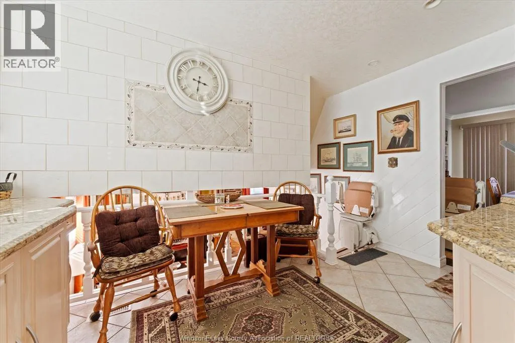 12120 VALENTE COURT