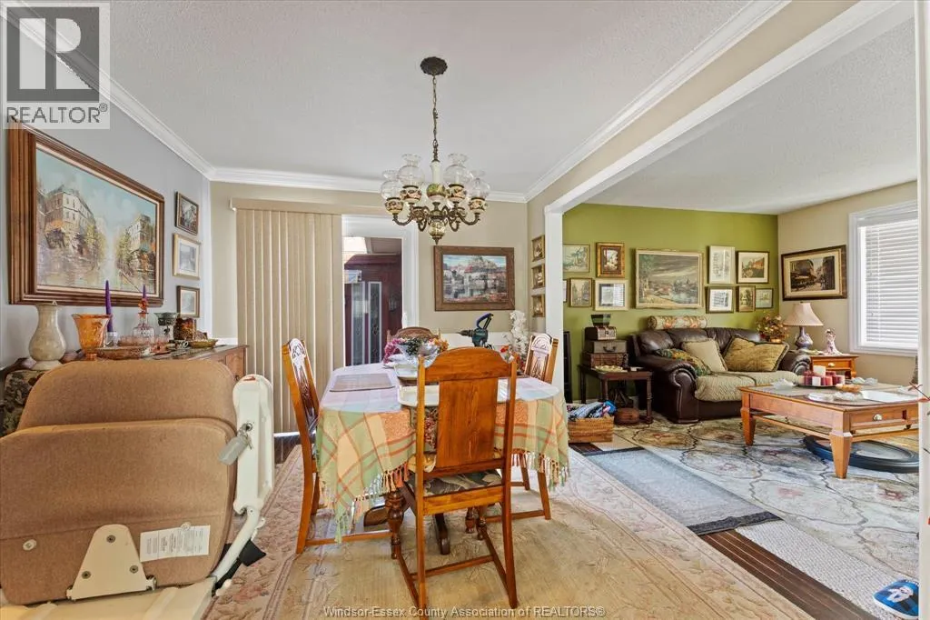 12120 VALENTE COURT