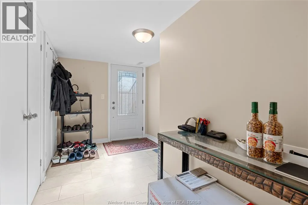 282 ROSSINI Unit# LOWER