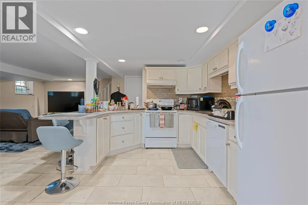 282 ROSSINI Unit# LOWER