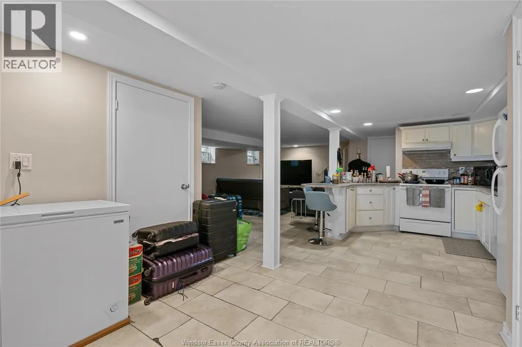 282 ROSSINI Unit# LOWER