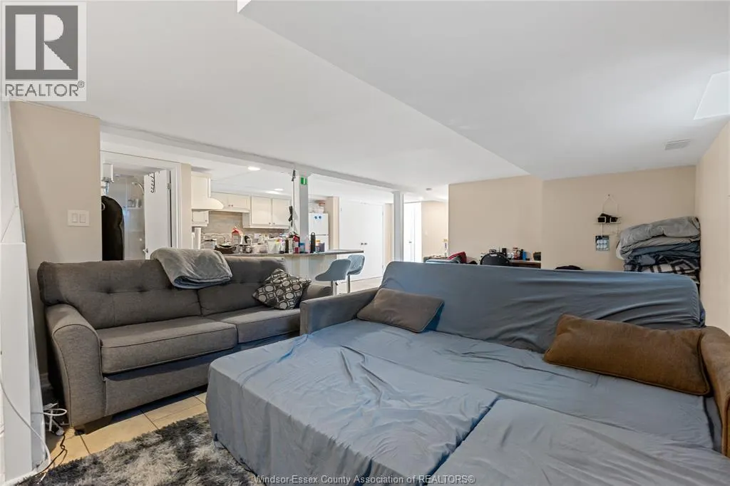 282 ROSSINI Unit# LOWER