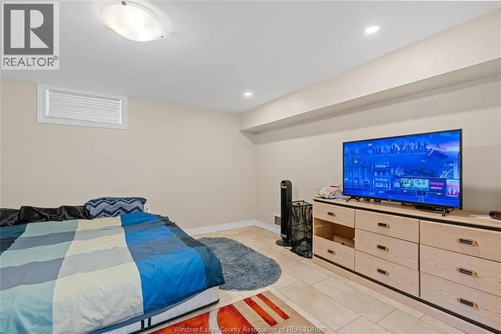 282 ROSSINI Unit# LOWER