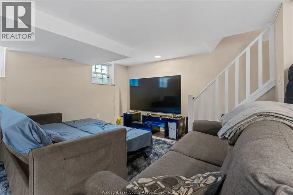 282 ROSSINI Unit# LOWER