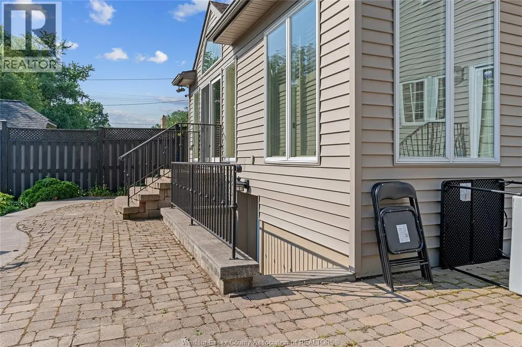 282 ROSSINI Unit# LOWER