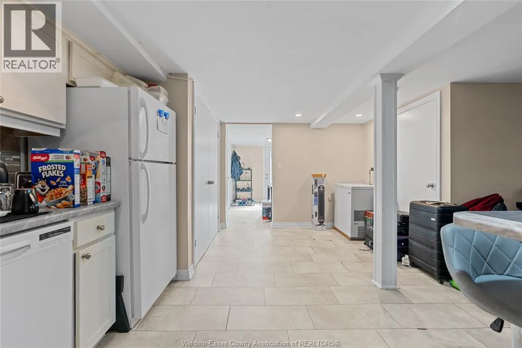 282 ROSSINI Unit# LOWER