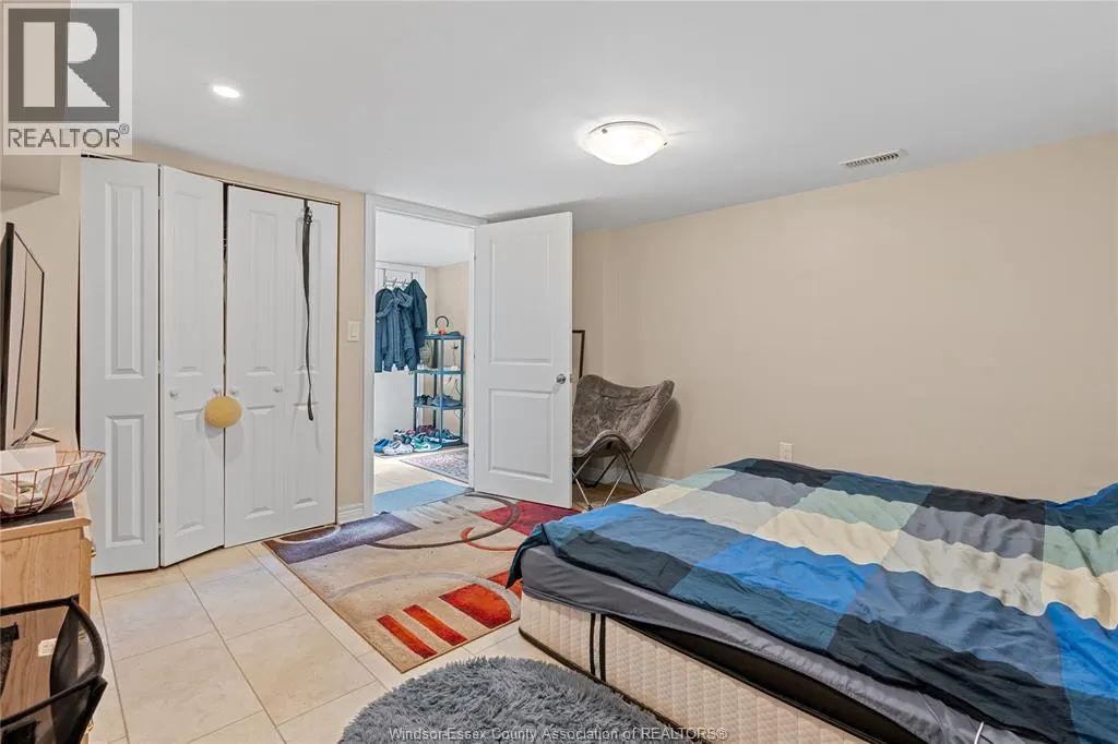 282 ROSSINI Unit# LOWER