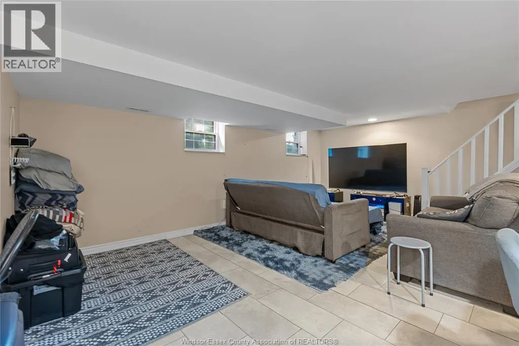 282 ROSSINI Unit# LOWER