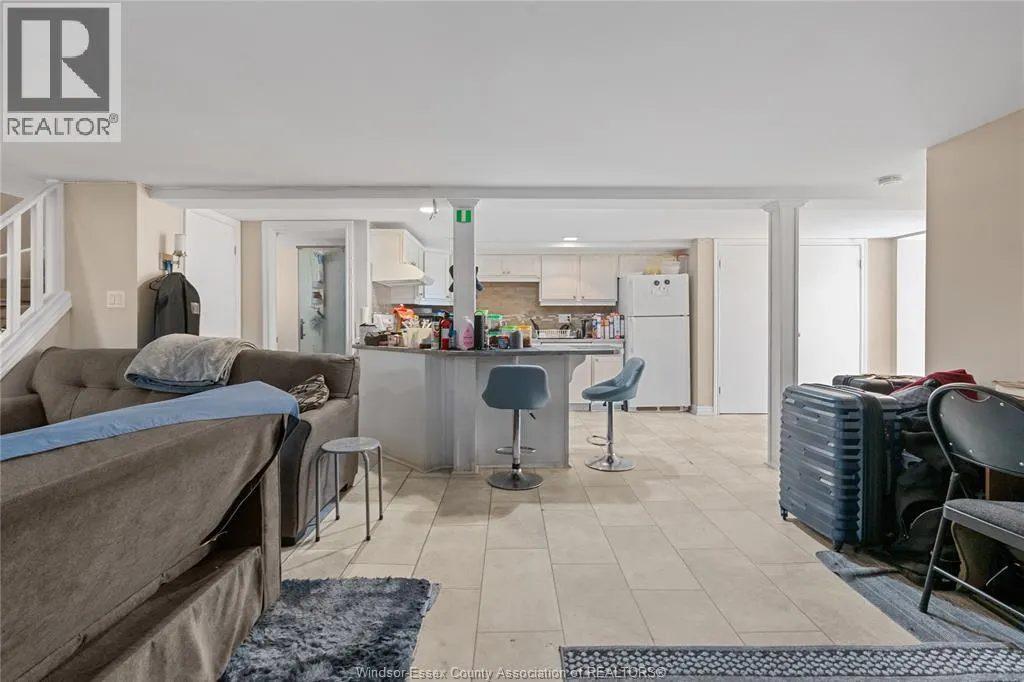 282 ROSSINI Unit# LOWER