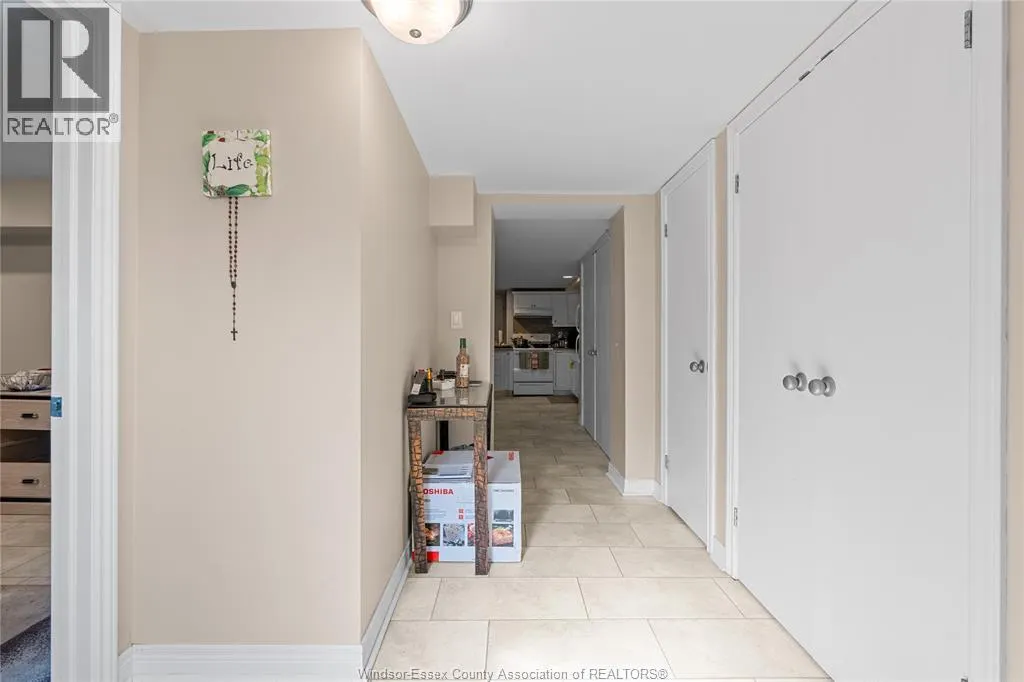 282 ROSSINI Unit# LOWER