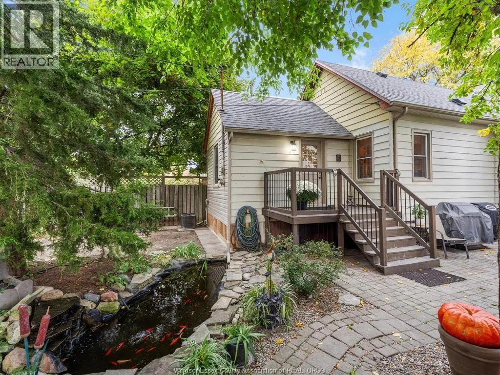 1251 MONMOUTH