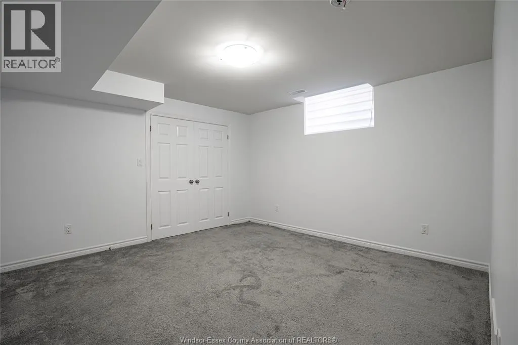 1151 PEABODY AVENUE