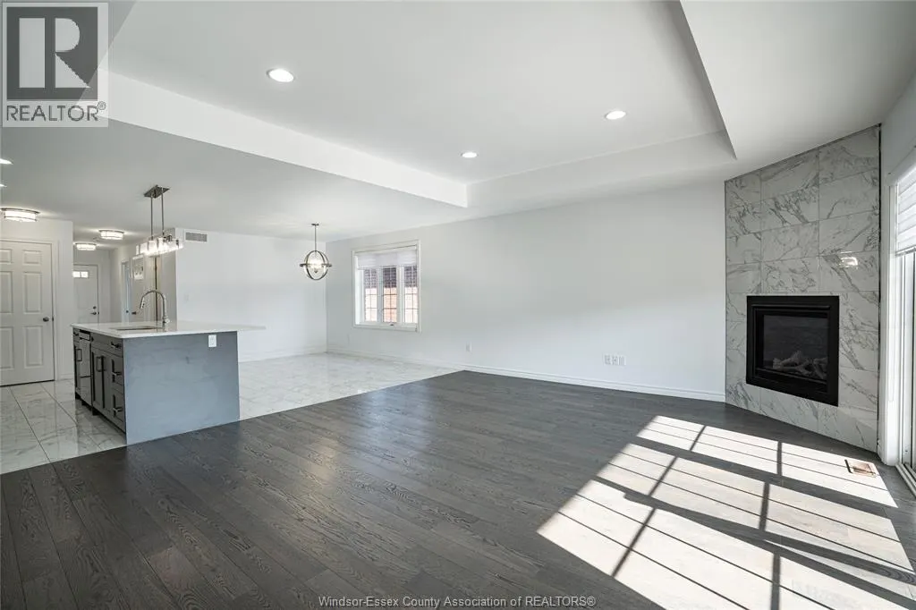 1151 PEABODY AVENUE