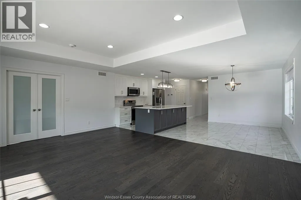 1151 PEABODY AVENUE