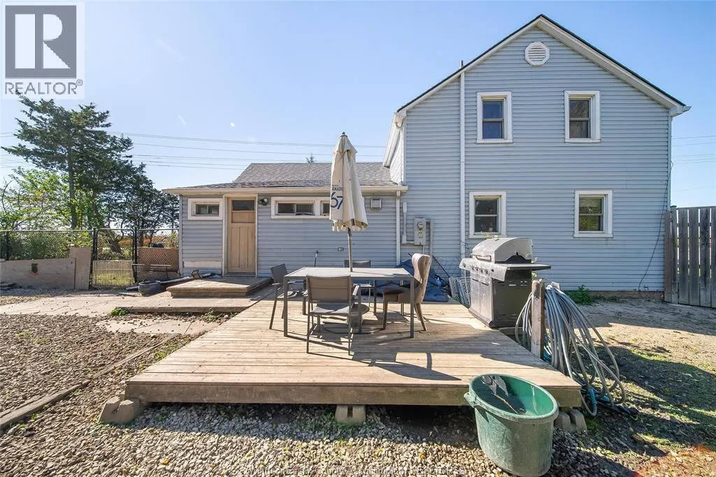7151 CONCESSION 7