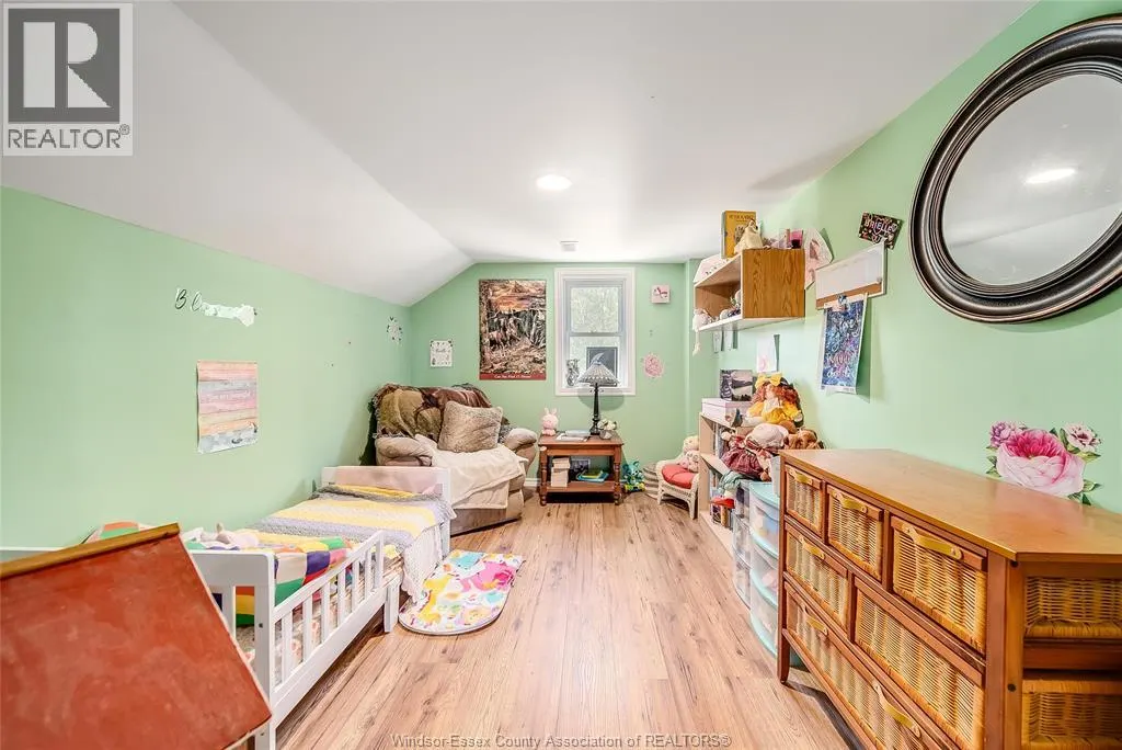 7151 CONCESSION 7