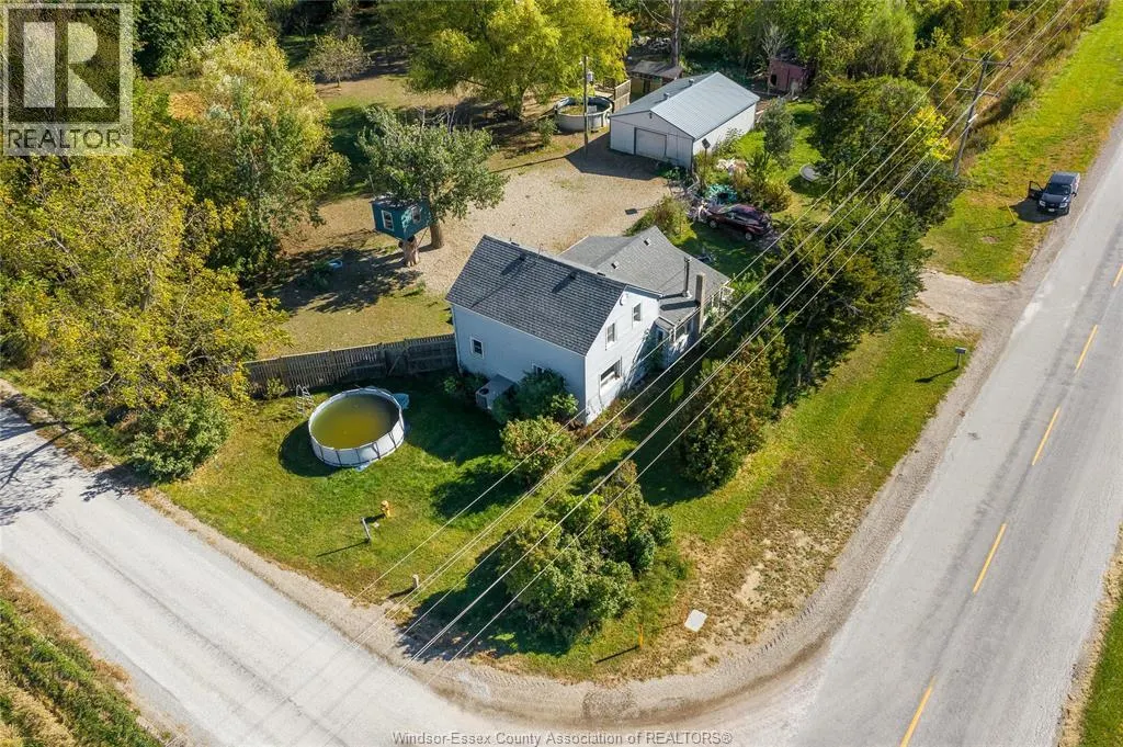 7151 CONCESSION 7