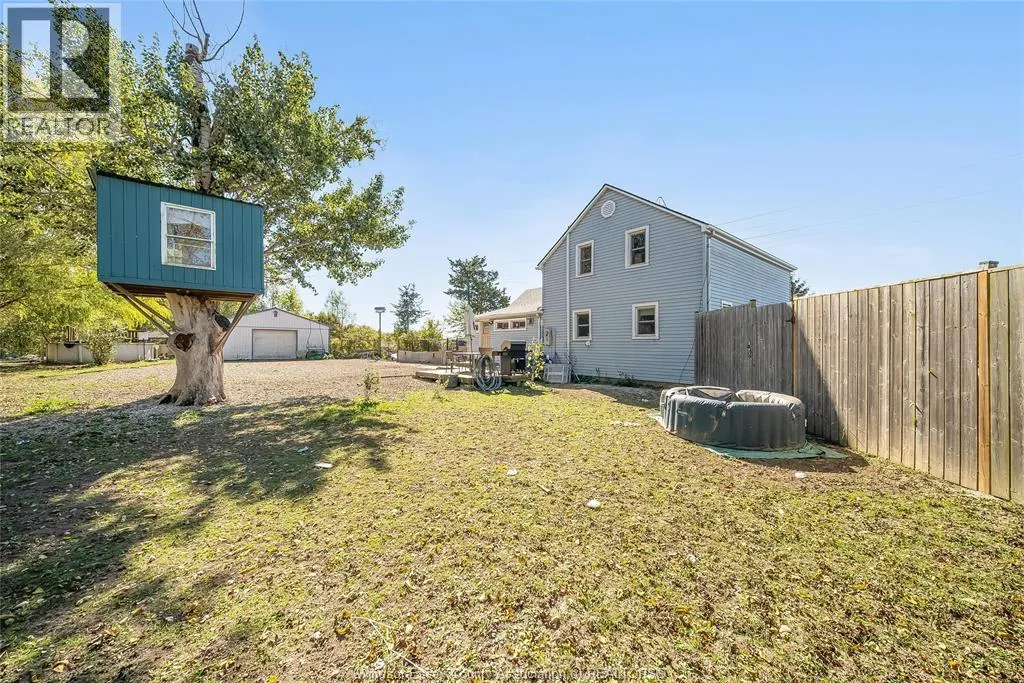 7151 CONCESSION 7