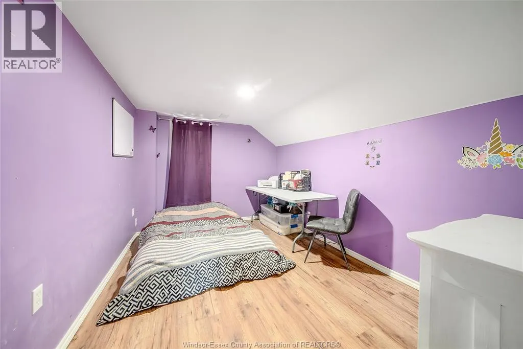 7151 CONCESSION 7