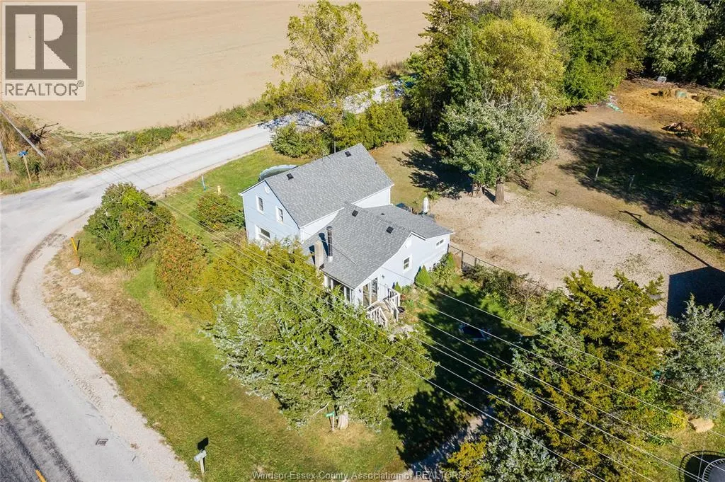 7151 CONCESSION 7