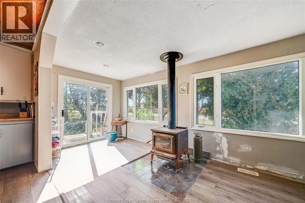 7151 CONCESSION 7