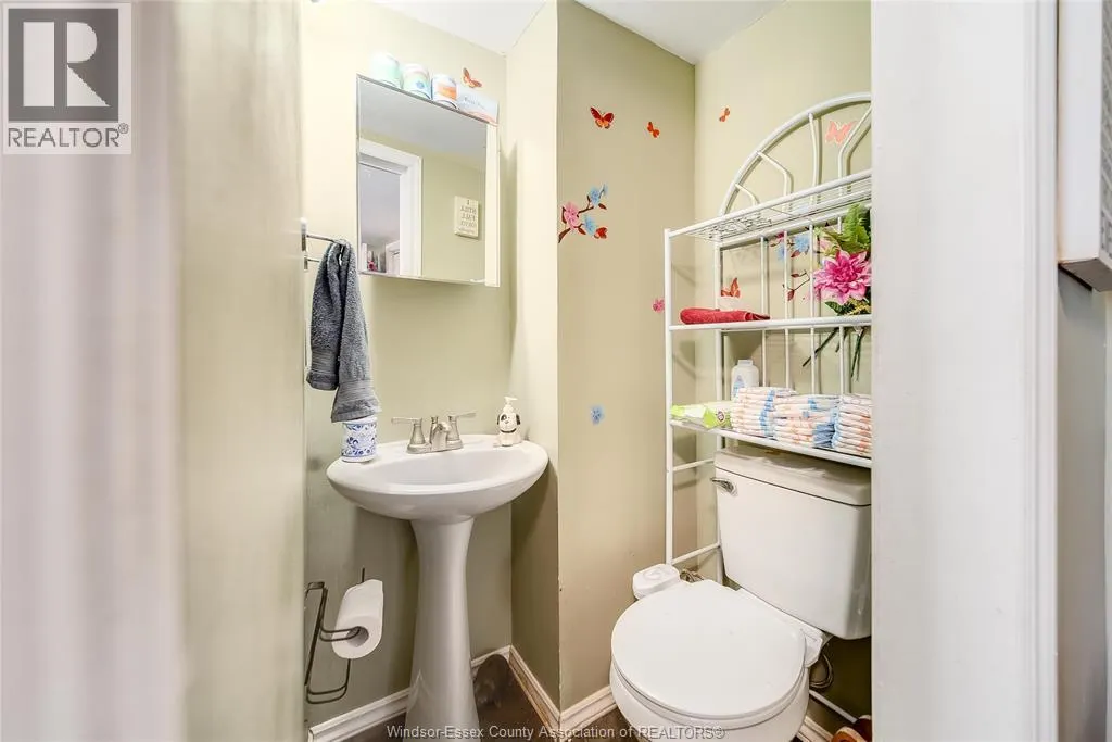 7151 CONCESSION 7