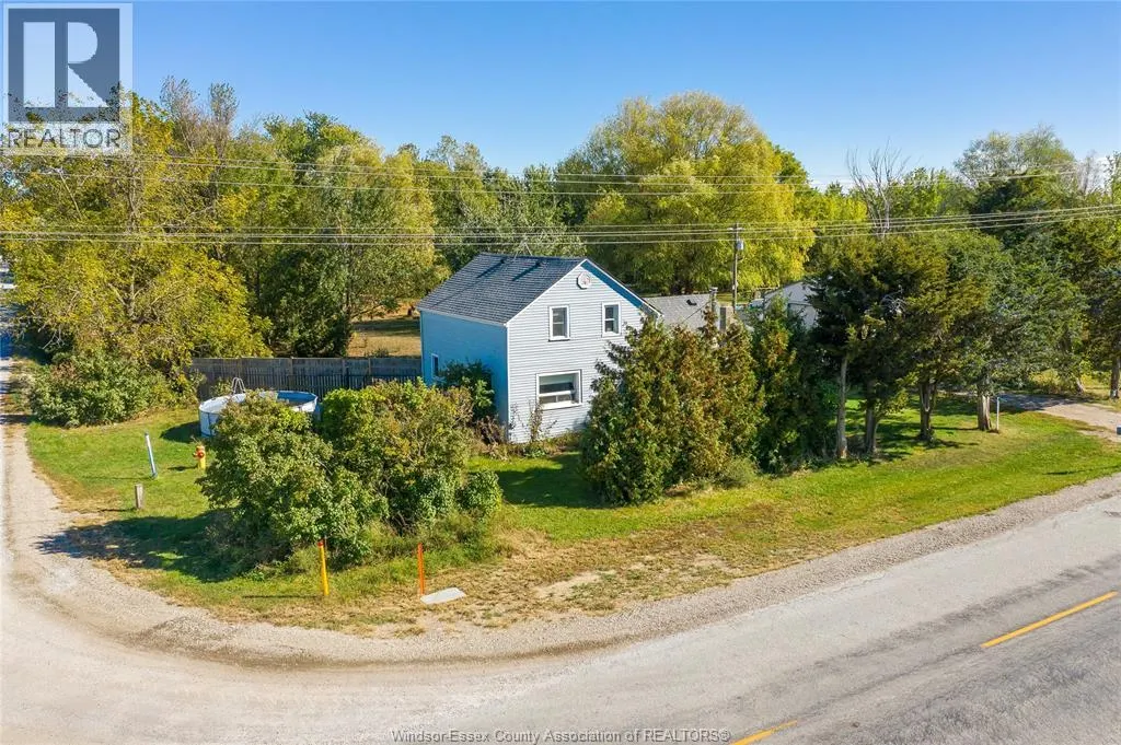 7151 CONCESSION 7