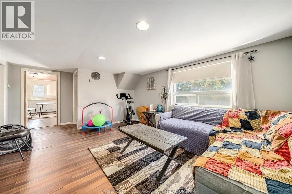 7151 CONCESSION 7