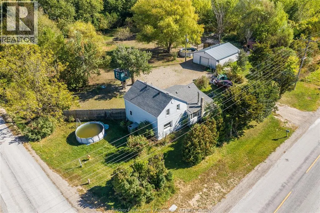 7151 CONCESSION 7