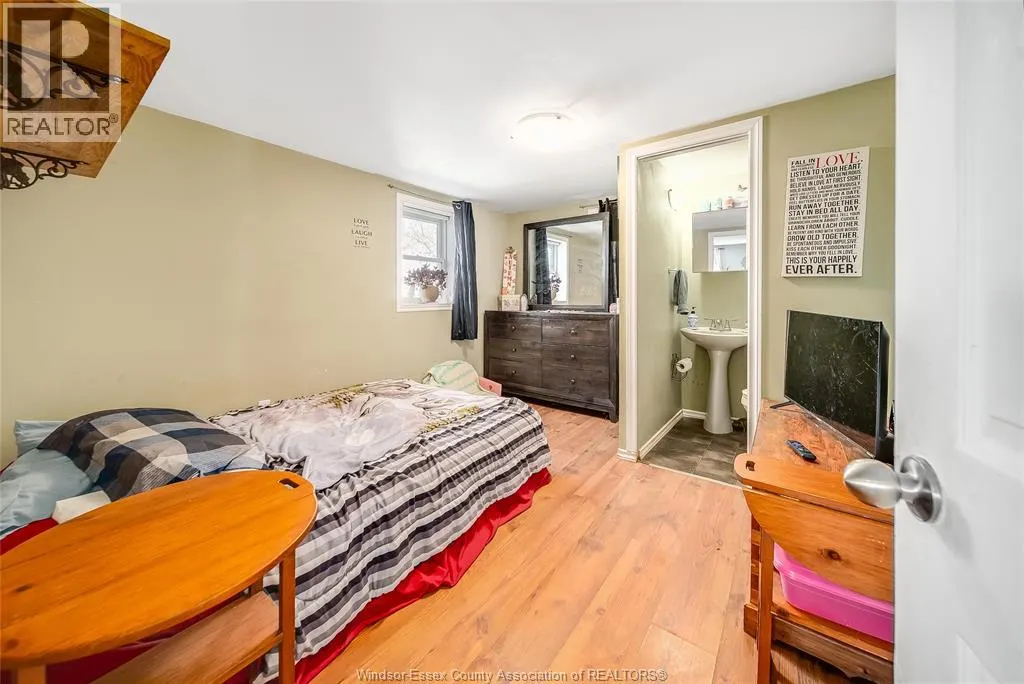 7151 CONCESSION 7