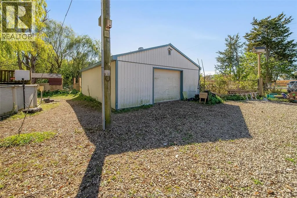 7151 CONCESSION 7