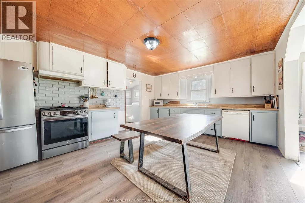 7151 CONCESSION 7