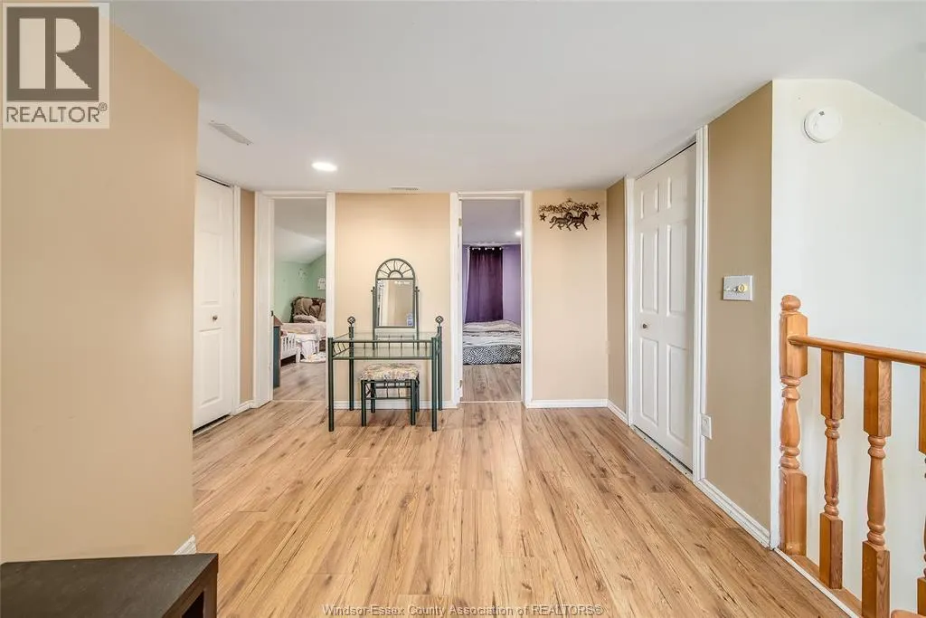 7151 CONCESSION 7